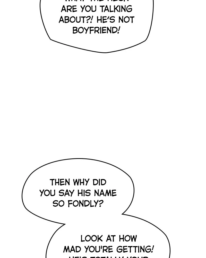 It’s Just Business Chapter 49 page 49 - 
