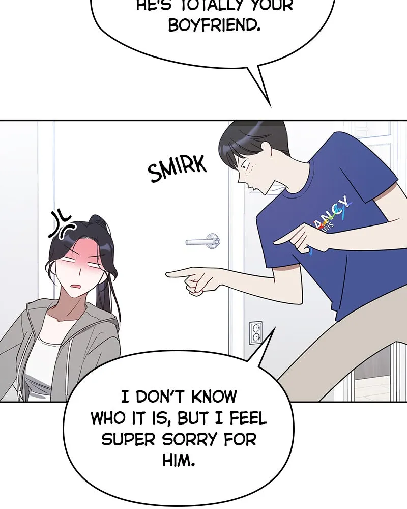 It’s Just Business Chapter 49 page 50 - 