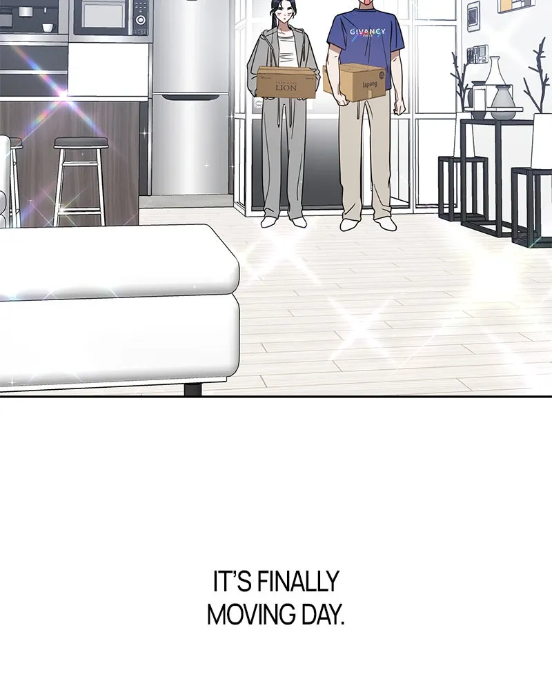 It’s Just Business Chapter 49 page 6 - 