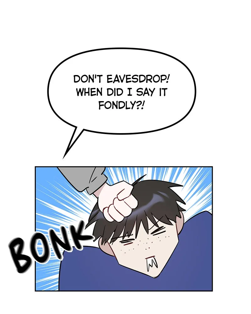 It’s Just Business Chapter 49 page 51 - 