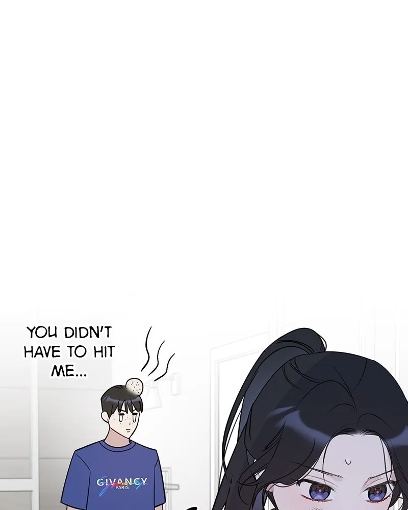 It’s Just Business Chapter 49 page 52 - 
