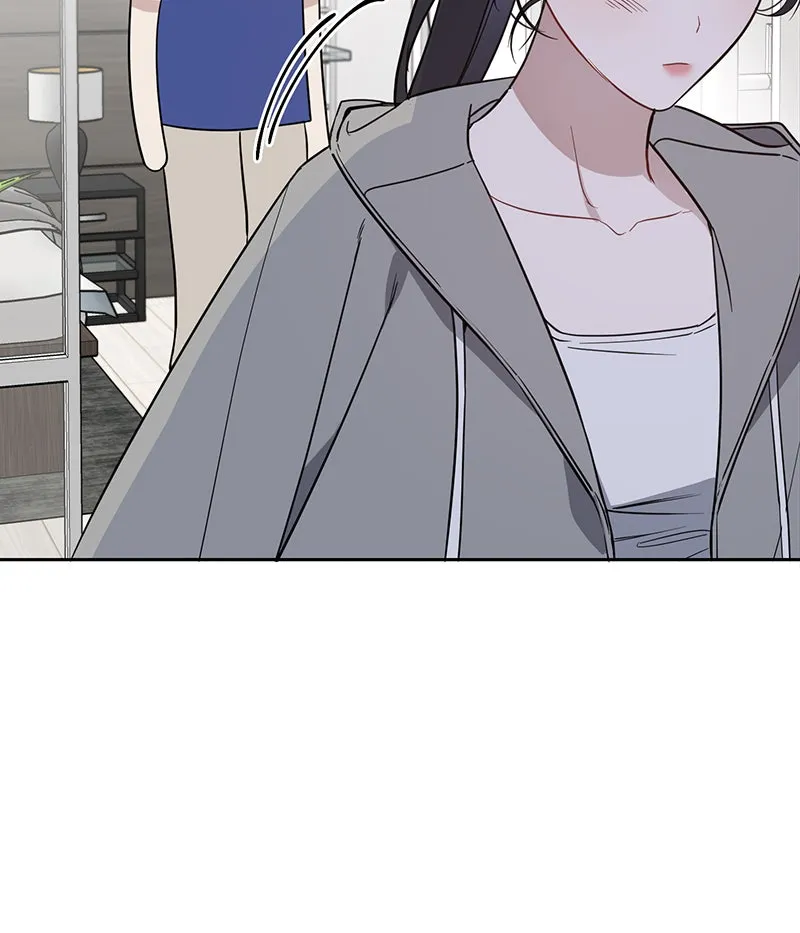 It’s Just Business Chapter 49 page 53 - 