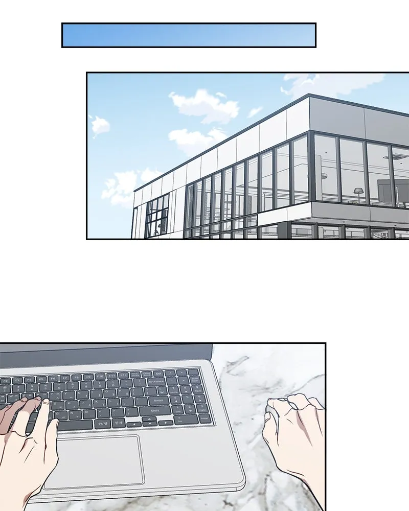 It’s Just Business Chapter 49 page 55 - 
