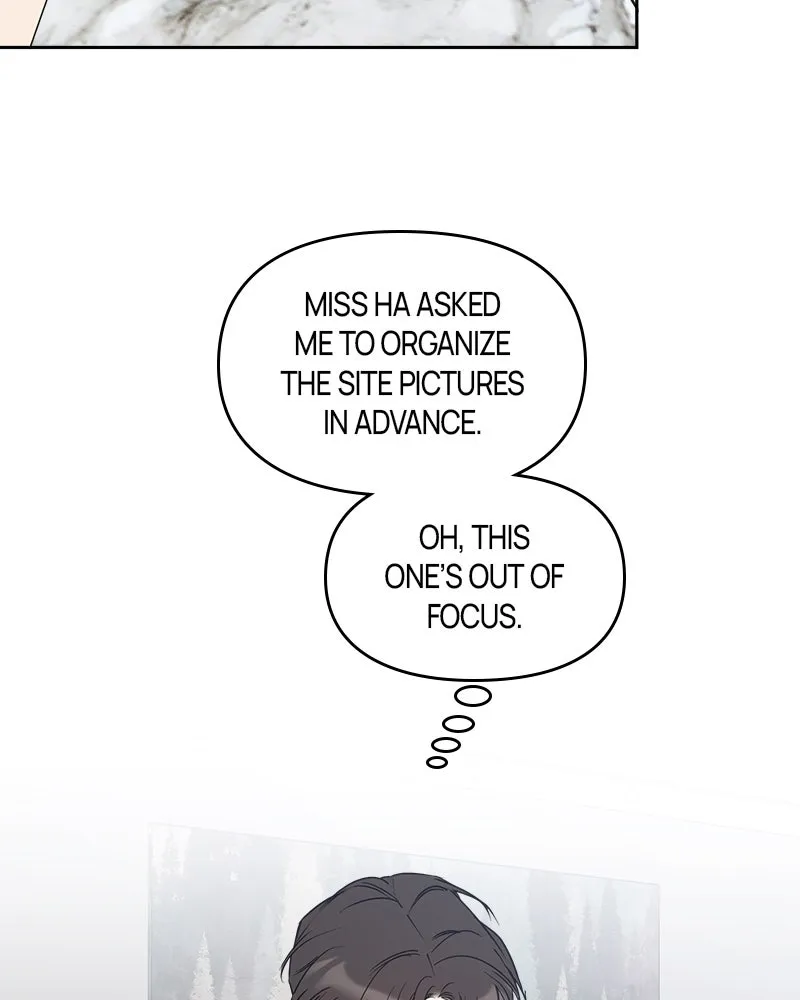 It’s Just Business Chapter 49 page 56 - 