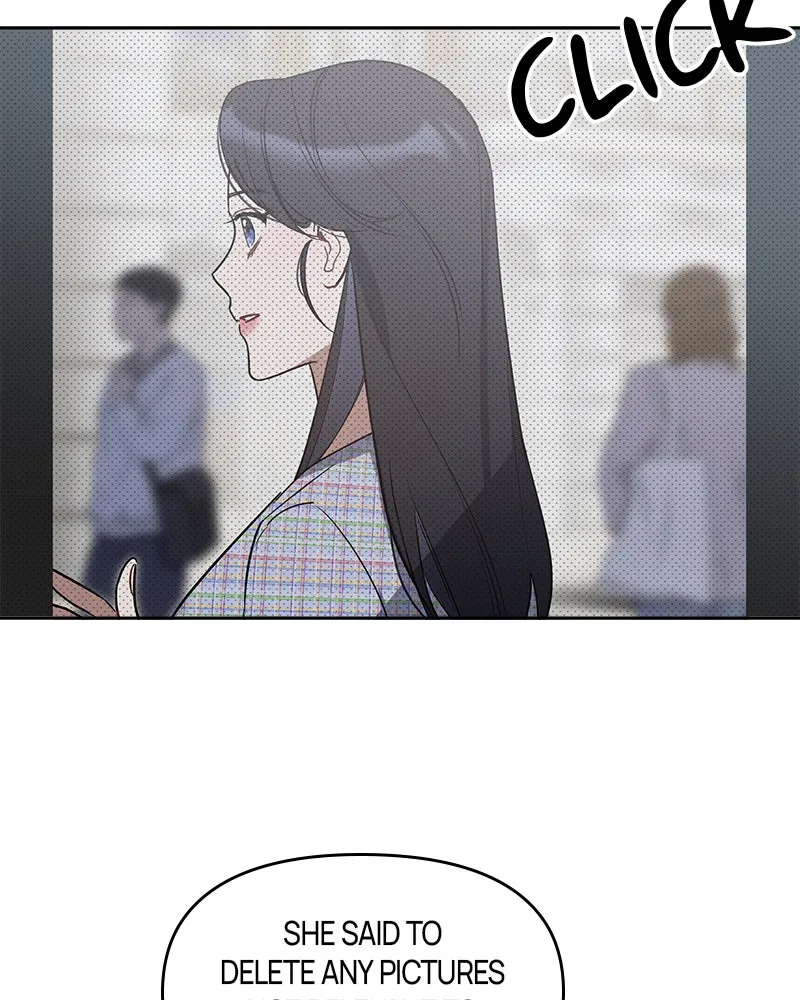 It’s Just Business Chapter 49 page 59 - 