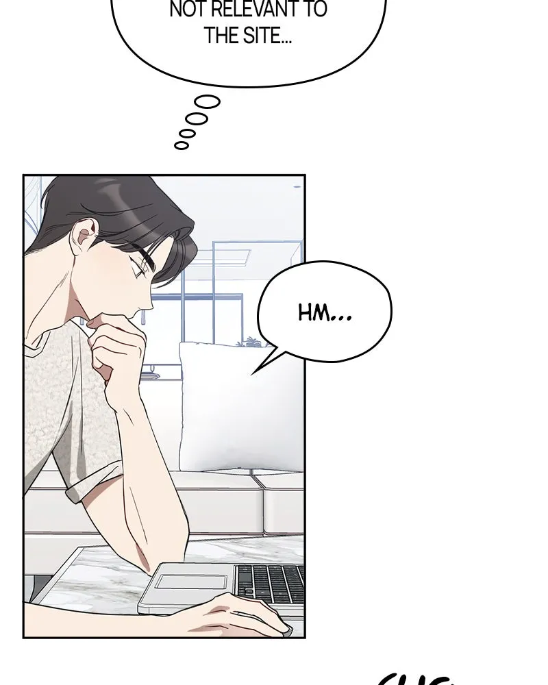 It’s Just Business Chapter 49 page 60 - 