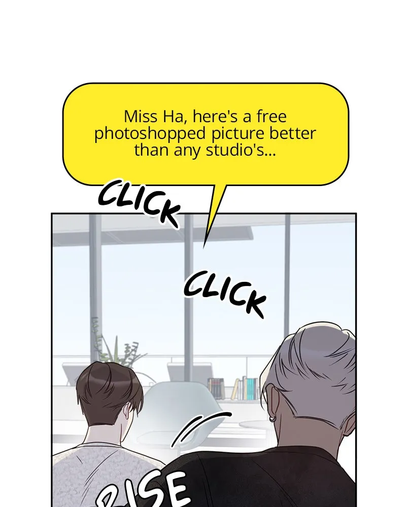 It’s Just Business Chapter 49 page 62 - 