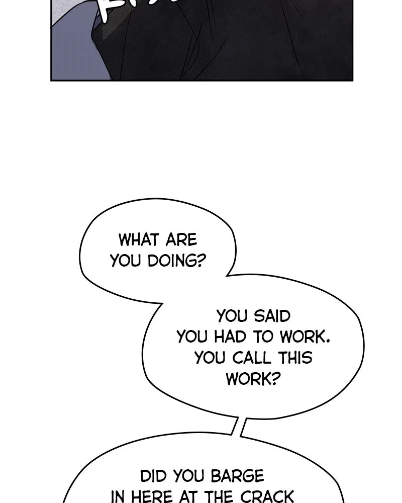 It’s Just Business Chapter 49 page 63 - 