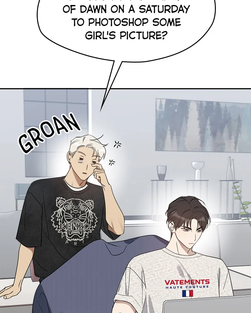 It’s Just Business Chapter 49 page 64 - 