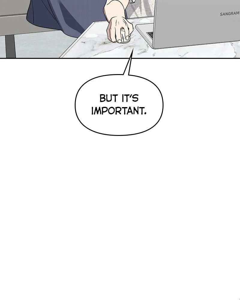 It’s Just Business Chapter 49 page 65 - 