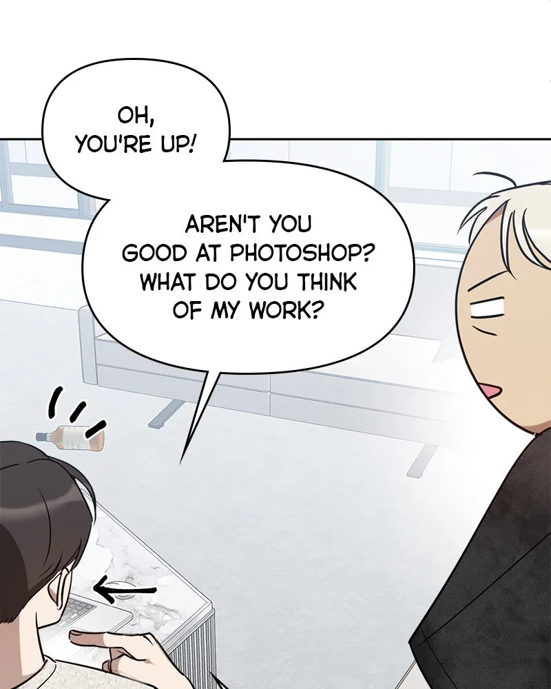 It’s Just Business Chapter 49 page 66 - 
