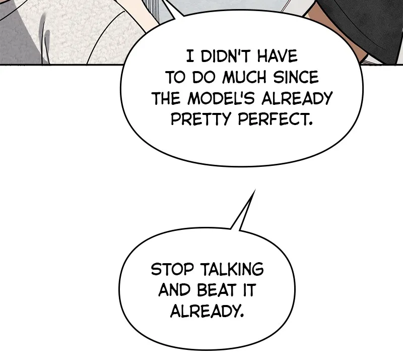 It’s Just Business Chapter 49 page 67 - 