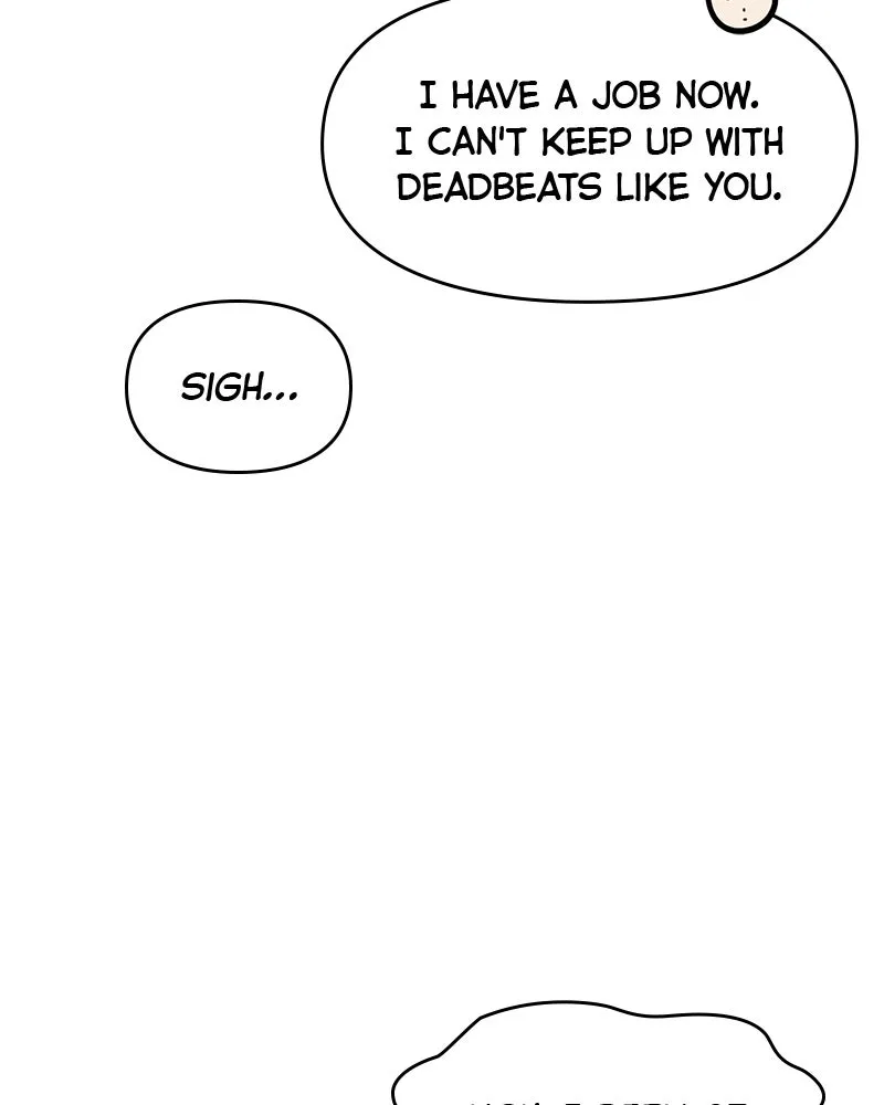 It’s Just Business Chapter 49 page 69 - 