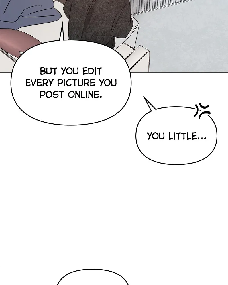 It’s Just Business Chapter 49 page 71 - 