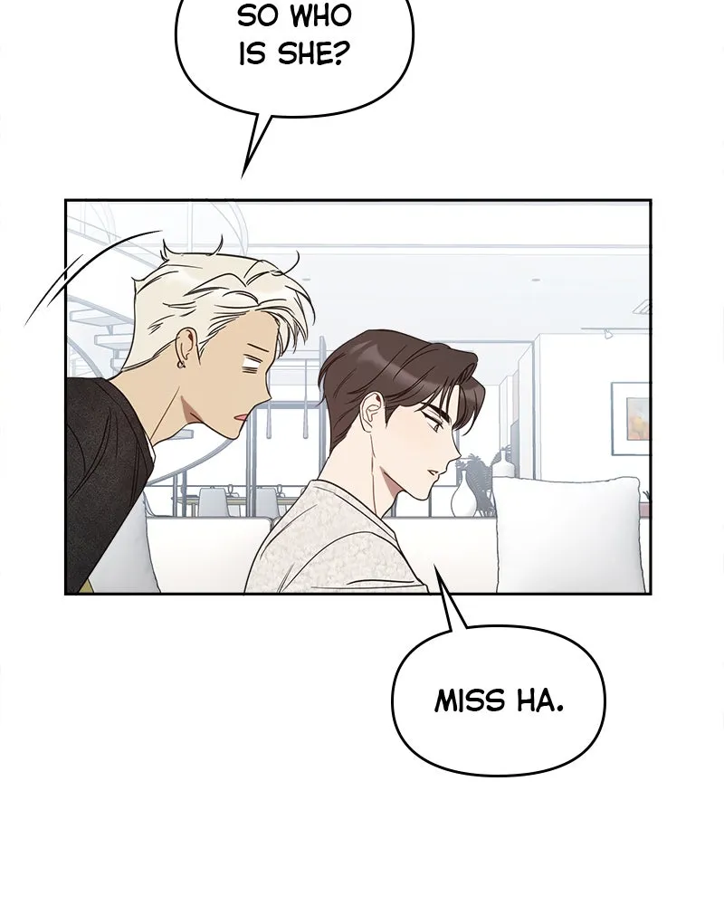 It’s Just Business Chapter 49 page 72 - 