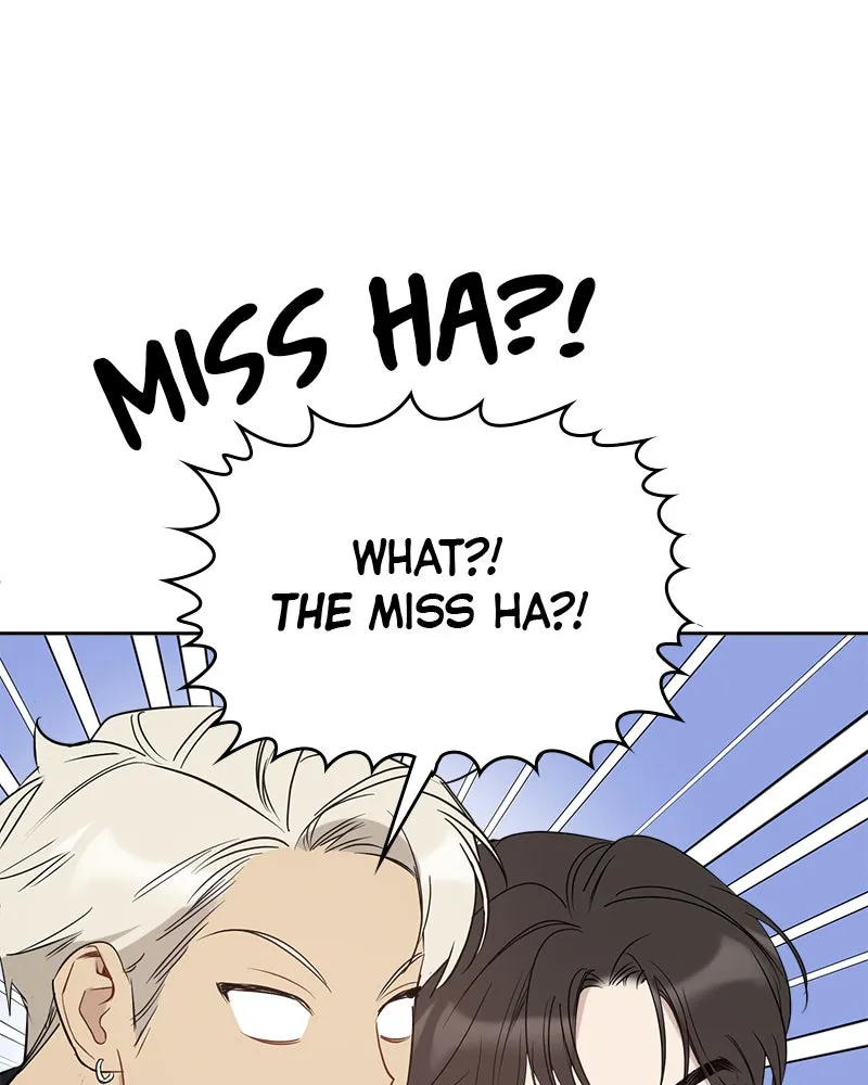 It’s Just Business Chapter 49 page 73 - 