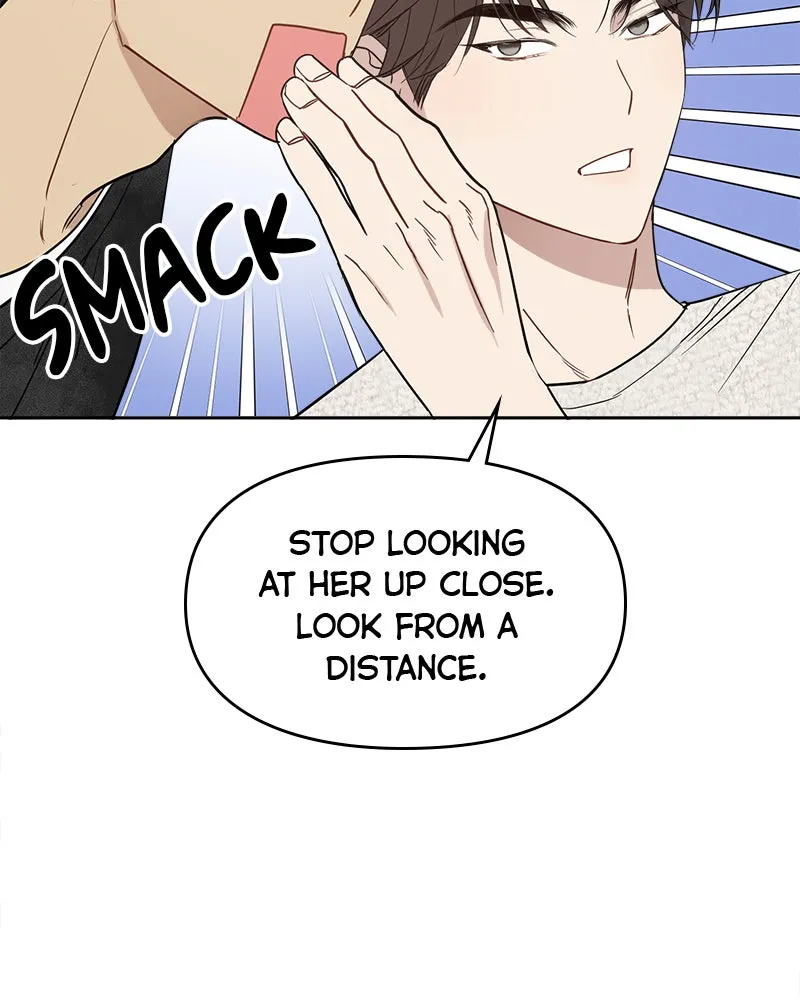 It’s Just Business Chapter 49 page 74 - 
