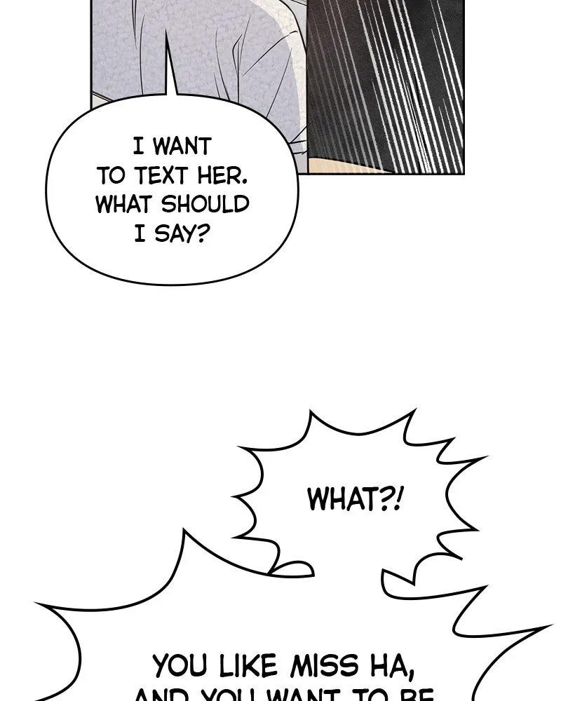 It’s Just Business Chapter 49 page 76 - 