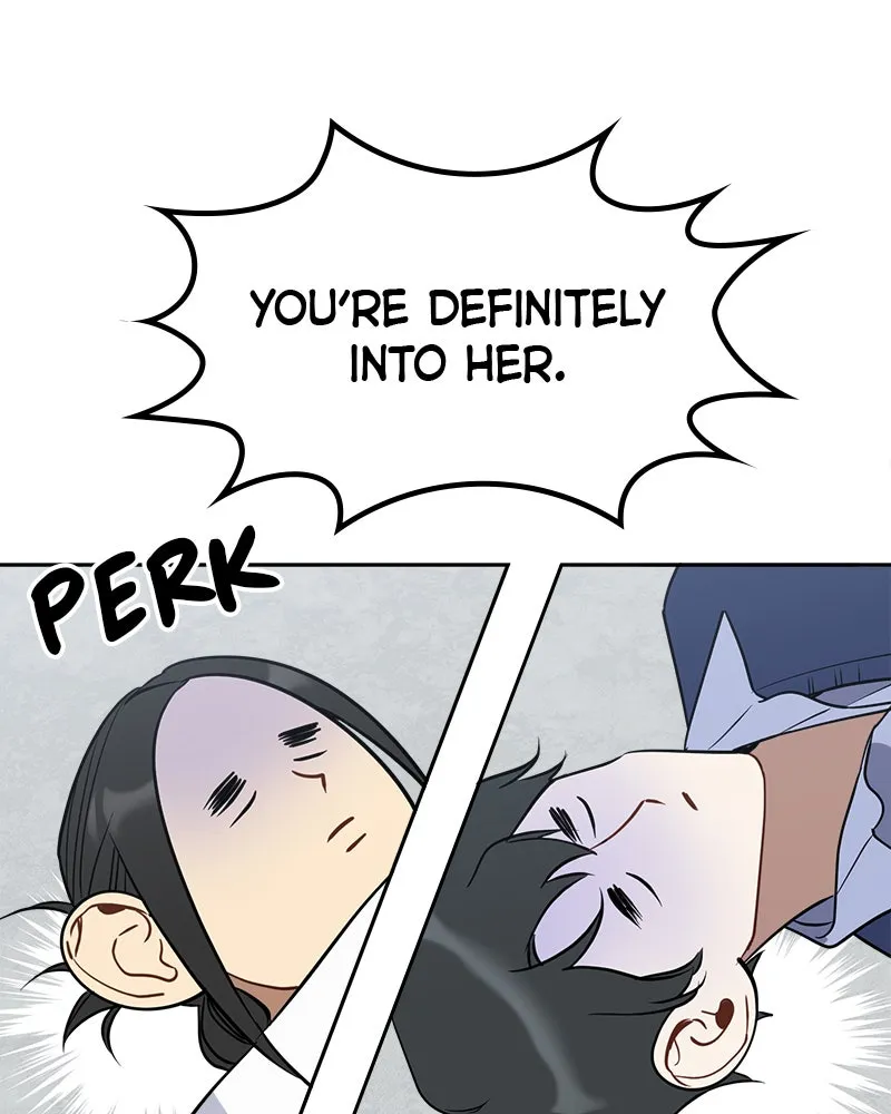 It’s Just Business Chapter 49 page 78 - 