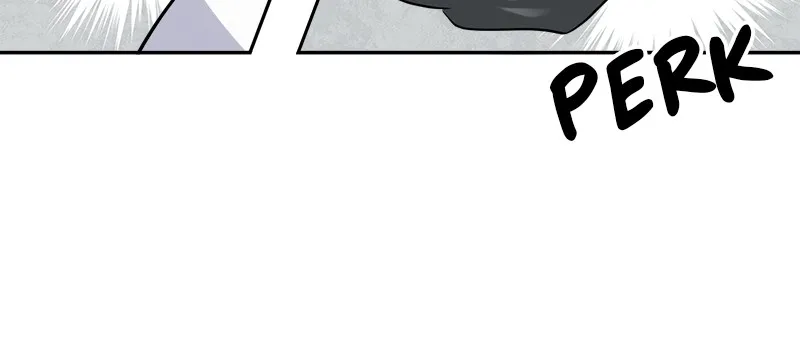 It’s Just Business Chapter 49 page 79 - 