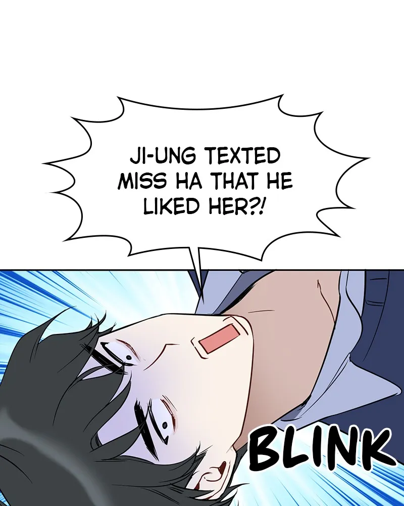 It’s Just Business Chapter 49 page 80 - 