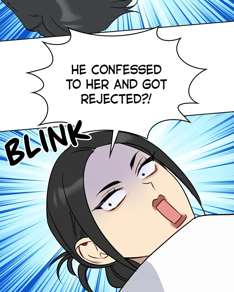 It’s Just Business Chapter 49 page 81 - 