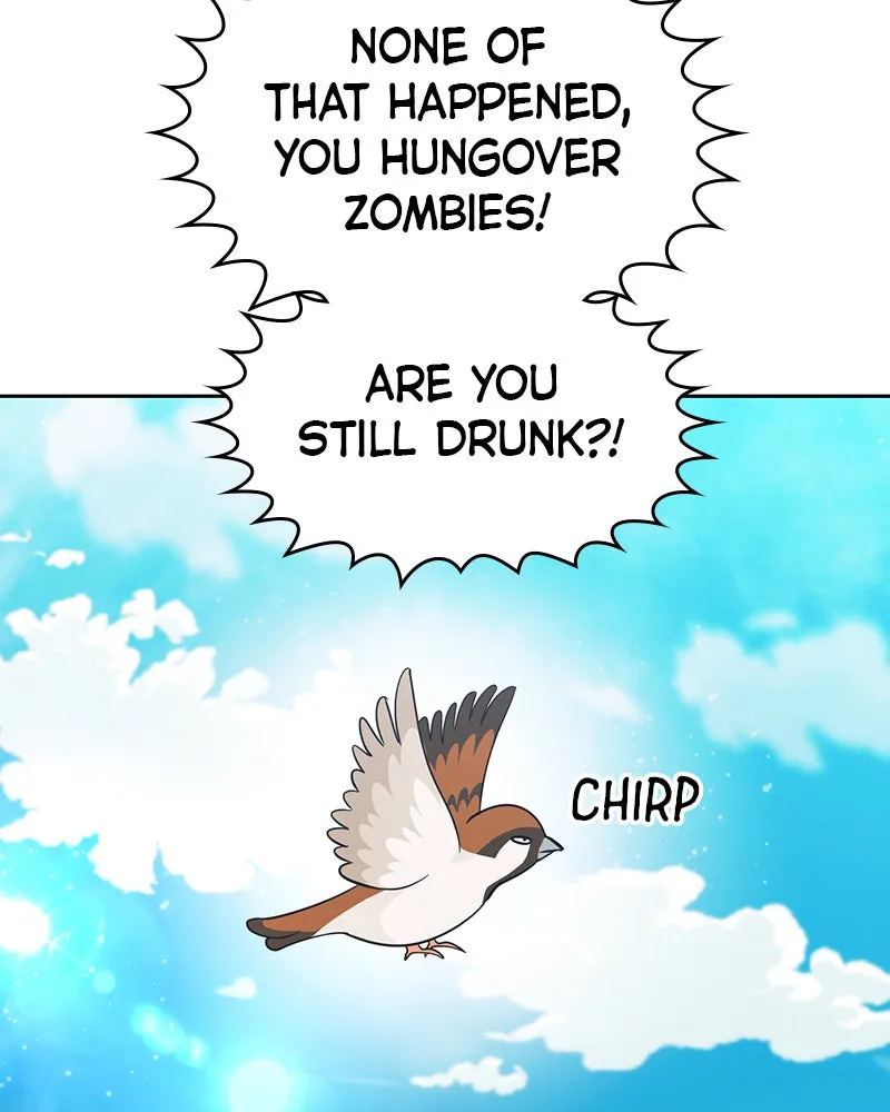 It’s Just Business Chapter 49 page 83 - 