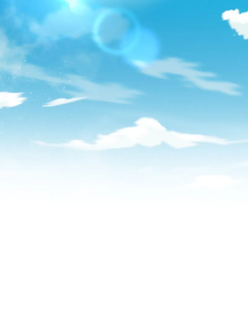It’s Just Business Chapter 49 page 84 - 