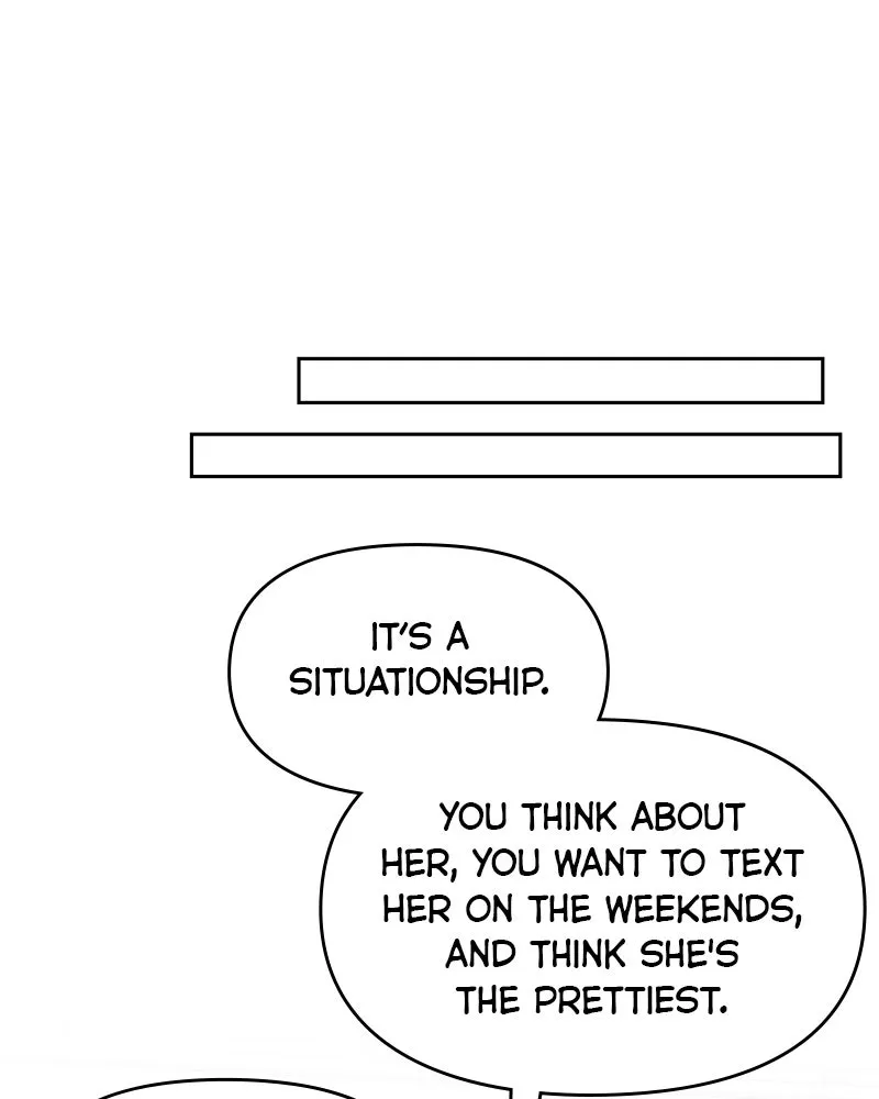 It’s Just Business Chapter 49 page 85 - 