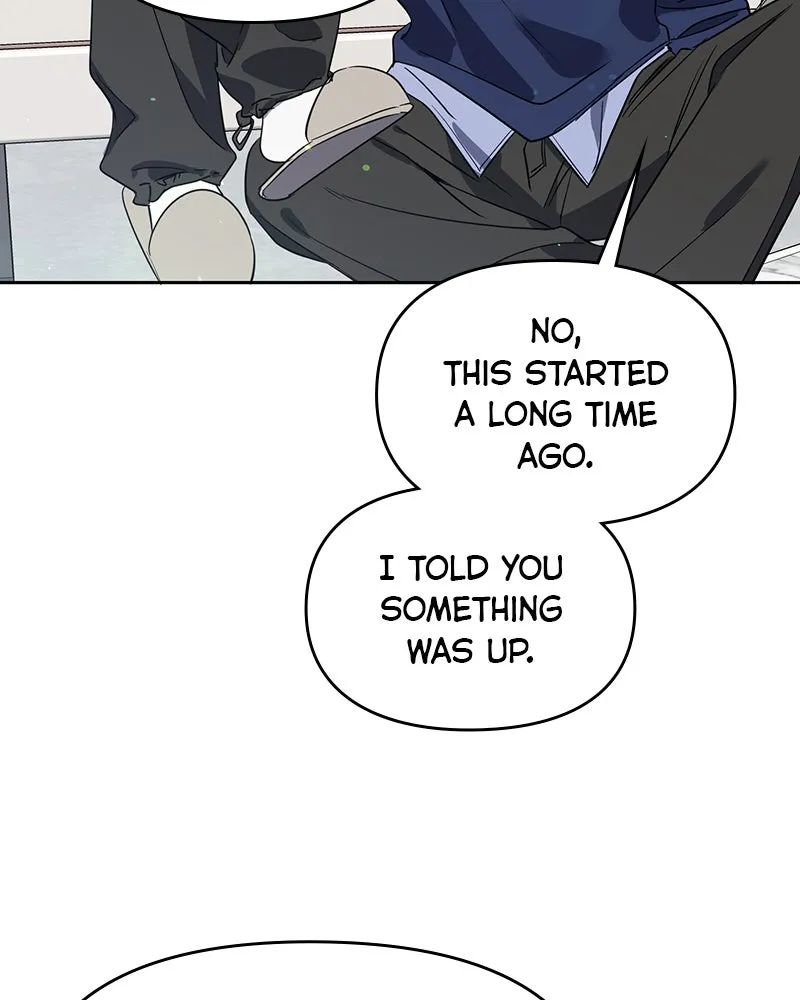 It’s Just Business Chapter 49 page 87 - 