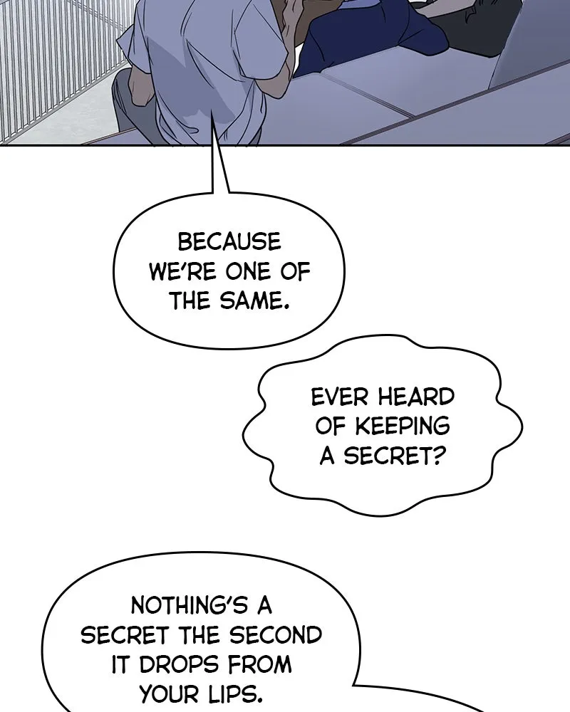 It’s Just Business Chapter 49 page 89 - 