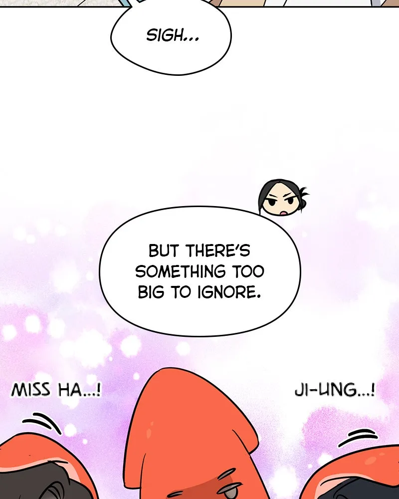 It’s Just Business Chapter 49 page 91 - 