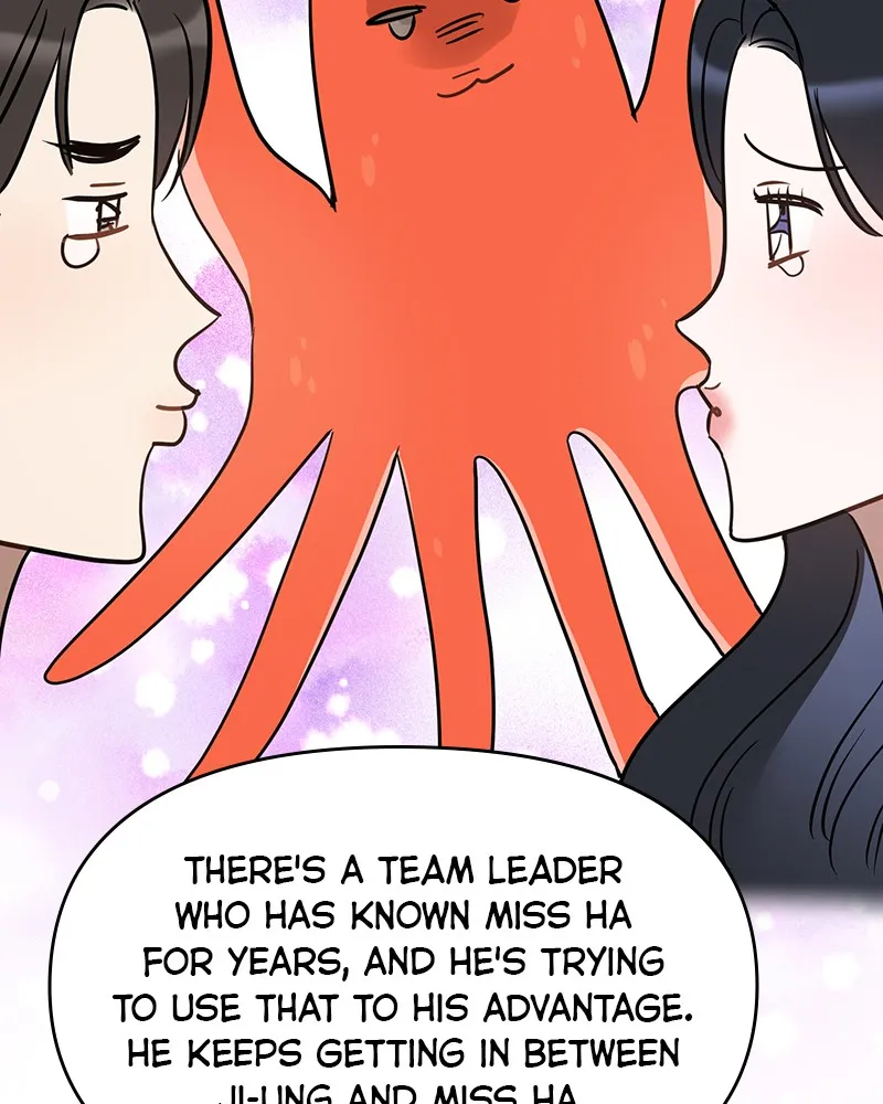 It’s Just Business Chapter 49 page 92 - 