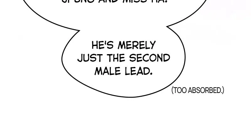 It’s Just Business Chapter 49 page 93 - 