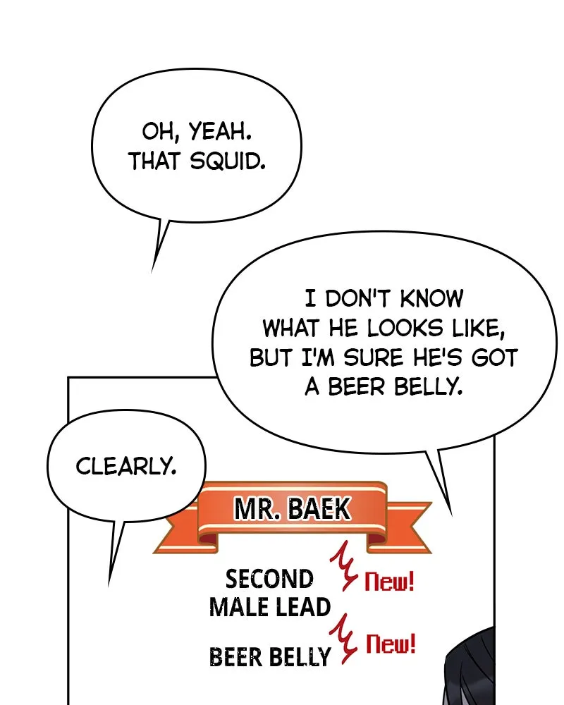 It’s Just Business Chapter 49 page 94 - 