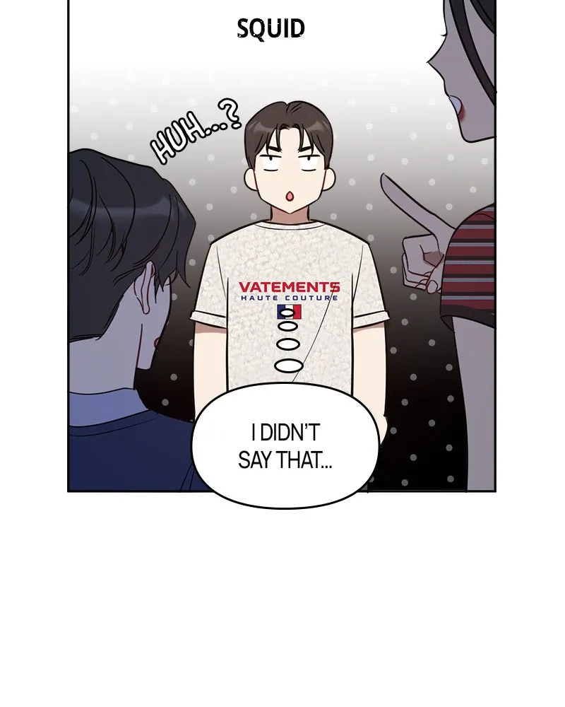 It’s Just Business Chapter 49 page 95 - 