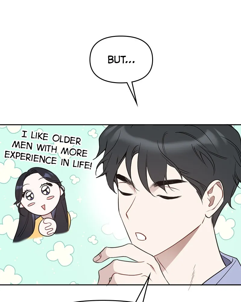 It’s Just Business Chapter 49 page 96 - 