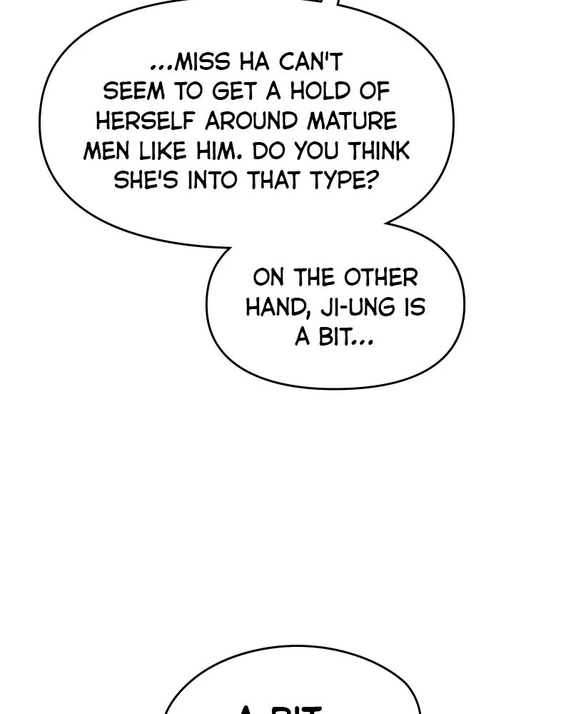 It’s Just Business Chapter 49 page 97 - 