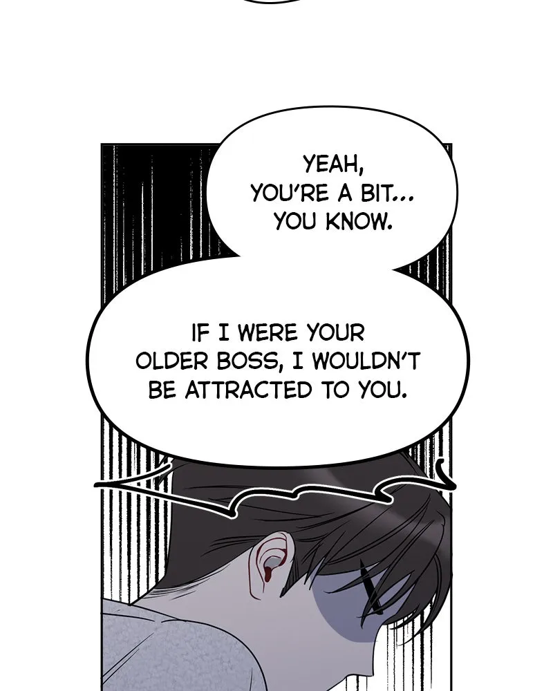 It’s Just Business Chapter 49 page 99 - 
