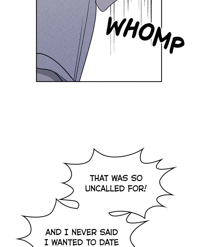 It’s Just Business Chapter 49 page 100 - 