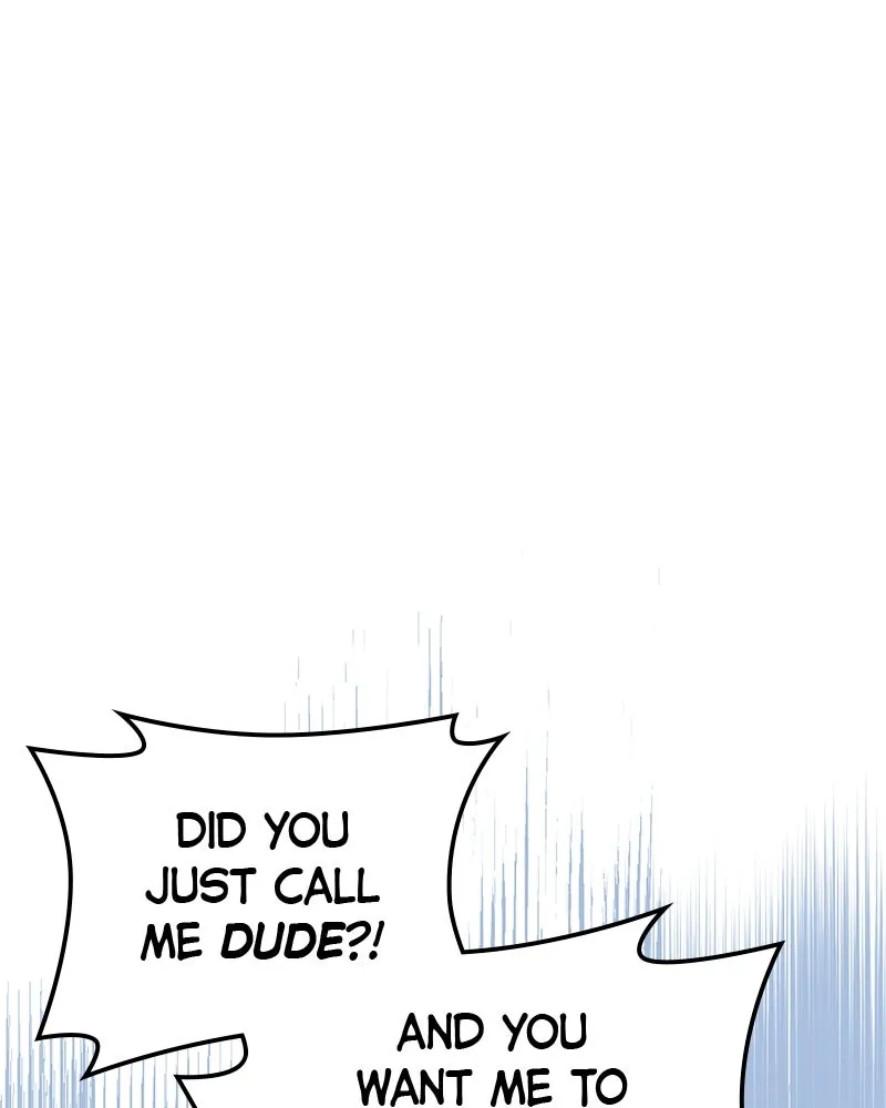 It’s Just Business Chapter 5 page 1 - 
