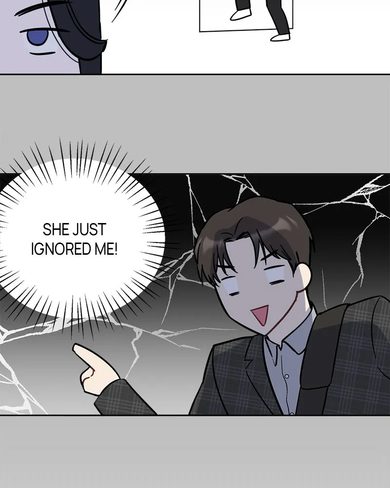 It’s Just Business Chapter 5 page 101 - 