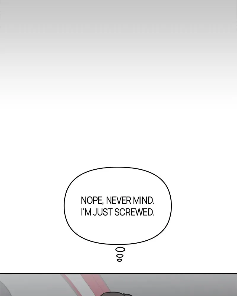 It’s Just Business Chapter 5 page 102 - 
