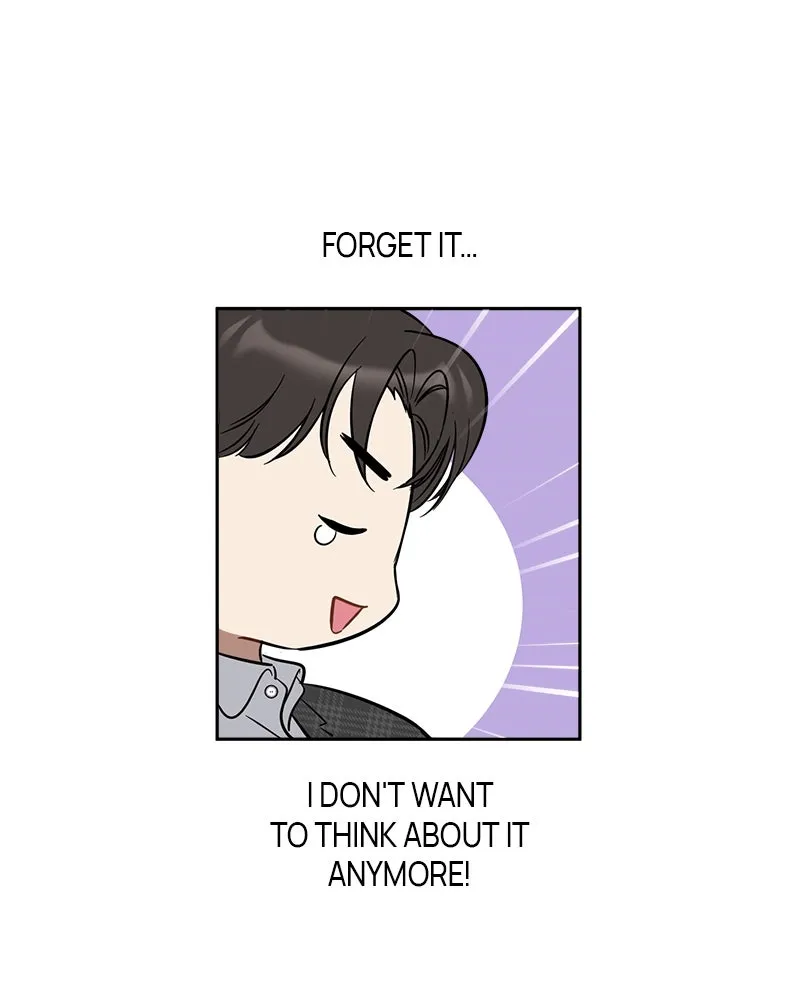 It’s Just Business Chapter 5 page 104 - 