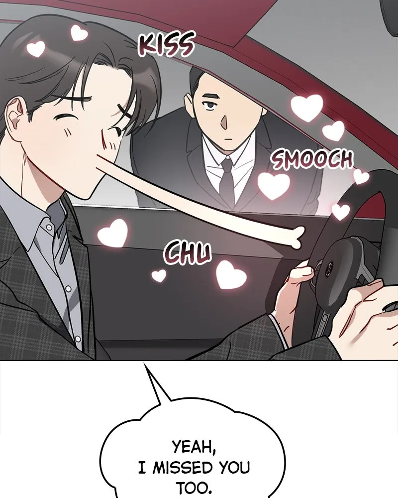 It’s Just Business Chapter 5 page 106 - 
