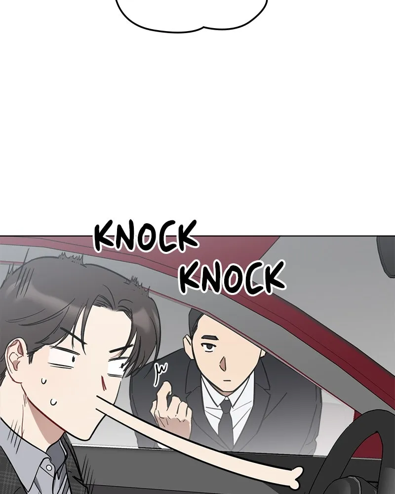 It’s Just Business Chapter 5 page 107 - 