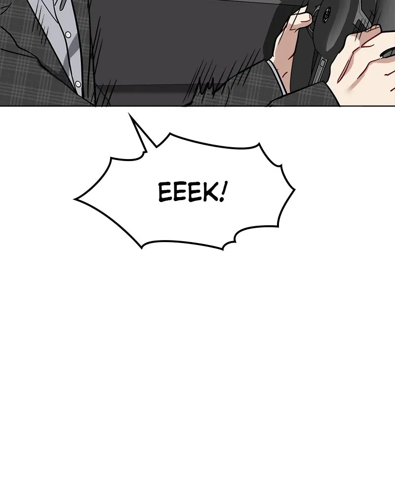It’s Just Business Chapter 5 page 108 - 