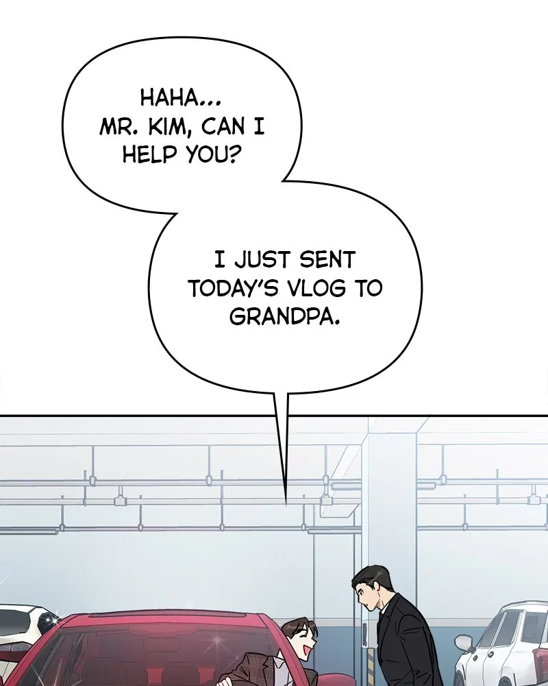 It’s Just Business Chapter 5 page 110 - 