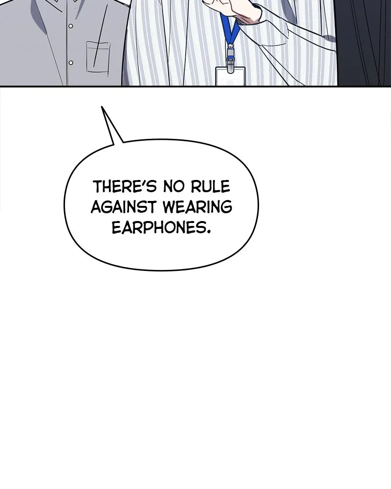 It’s Just Business Chapter 5 page 12 - 