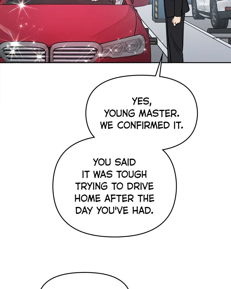 It’s Just Business Chapter 5 page 111 - 